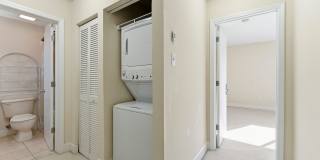 387 Ralph McGill Boulevard Northeast - H Gallery 13