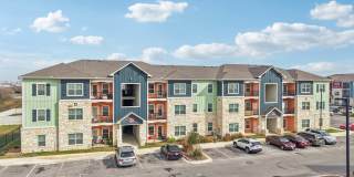 Grand Station - Affordable Housing Gallery 32
