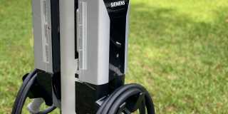 Banyan Bay Gallery 44