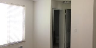 11744 SW Boones Bend Drive ~ Beautiful Loaded Townhome Gallery 18