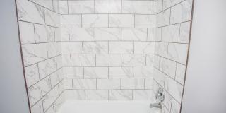 3616 39th Street Gallery 22