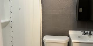 507 Cantrell Drive - B Gallery 8