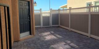 Incredible Views of the Las Vegas Skyline Gallery 3