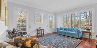 8541 OLD DOMINION Drive Gallery 62