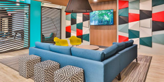 Link Apartments Montford Gallery 22