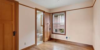 7400 32nd Ave NW Gallery 13