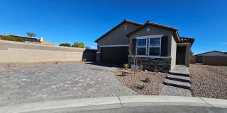 3 Bedroom Single Story Home 3 Bedroom Single Story Home Gallery 1