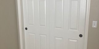 AB6687 Gallery 13