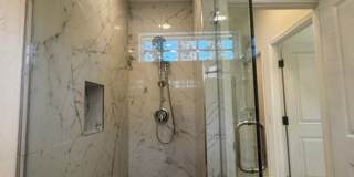 Brand new 2 bedroom ADU in gated area of Thousand Oaks Gallery 12