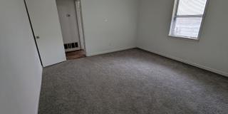 Spacious Updated 3 Bedroom Home Gallery 22