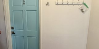 1350 N LEAVITT Street Gallery 19