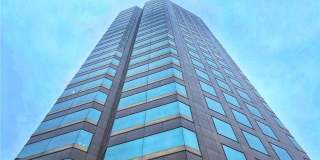 801 S Grand Gallery 1