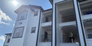 2218 GRAND CAYMAN COURT Gallery 3