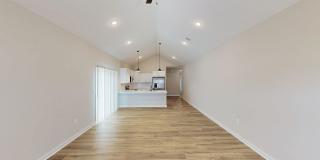 Beautiful 3BR New Construction Villa in Goddard, KS! 1/2 Month Free Special!! Gallery 1