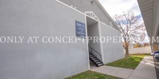 Aspen Pines Gallery 143