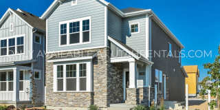 11474 S Andover Rd Gallery 1