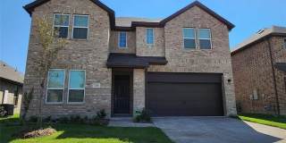 3218 Willena Road Gallery 1