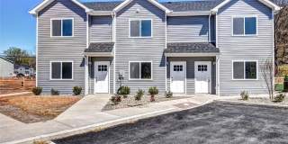 9 MOKA Place Gallery 6