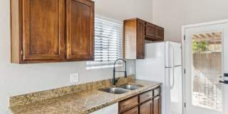 3955 West Butler Street Gallery 11