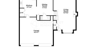 7500 Chad's Circle Gallery 1