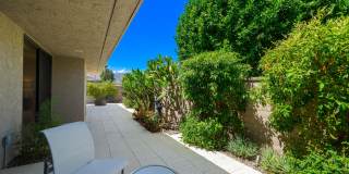 7 Dartmouth Drive Gallery 27