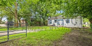 1508 South Meridian Avenue Gallery 6