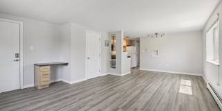 Delaware Flats Gallery 10