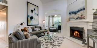 Citrus Creek East Gallery 2