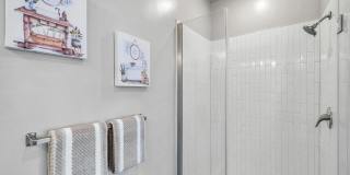 RISE Sereno Gallery 84