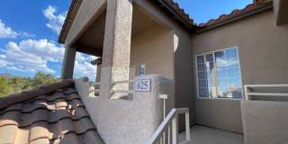 75 N Valle Verde Dr #625 ! 2 Bed / 1 Bath ! Gallery 4