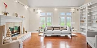 12 WINDERMERE WAY Gallery 14
