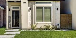 6836 N 5th Street Gallery 3