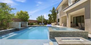 2 Garden Rain Drive Gallery 51