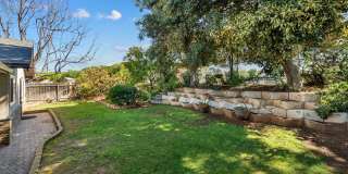 Lovely Del Cerro Home w/Solar and A/C Gallery 7
