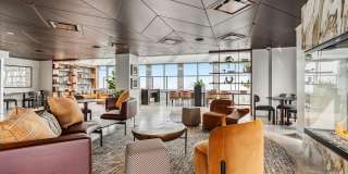 AVA DoBro Gallery 27