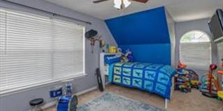 West Shreveport! West Shreveport! Gallery 22