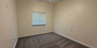 RENTAL AVAILABLE: 3BD/2BA Home in Fort Mohave NO HOA Gallery 18