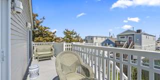 204 Randall Avenue Gallery 20