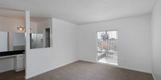 Volterra at La Mesa Gallery 39