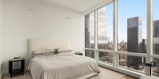 15 Hudson Yards Gallery 8