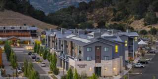 1830 Boxheart Drive Gallery 1