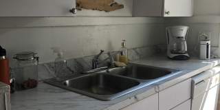 1416 S Lorenzo AveApt 4 Gallery 5