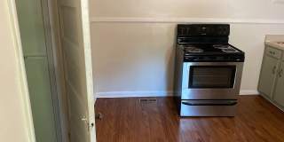339 Park Ave – 6 Bedroom, 2 Bath Gallery 35