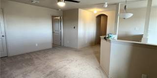 1057 Clarkston Drive Gallery 17