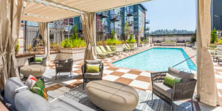 Aspect at Totem Lake Gallery 8