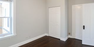 4808 North Paulina Apt. Gallery 11