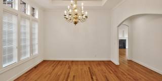 1645 Se Oak Shore Ln 1645 Se Oak Shore Ln Gallery 26