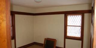 The Lamp House - 4 Br., 3 Bath Home  Available 8/15/2026-8/14/2027 Gallery 19