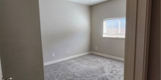 2221 Crystal Bay Drive Gallery 4