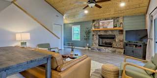 112 John English Dr Gallery 7